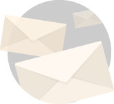 S'inscrire à notre newsletter dédiée à la communauté éducative