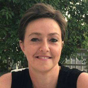 Carine Cardoni