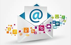 newsletter ent