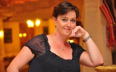 Il est très difficile d’être manager aujourd’hui