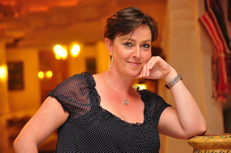 Il est très difficile d’être manager aujourd’hui