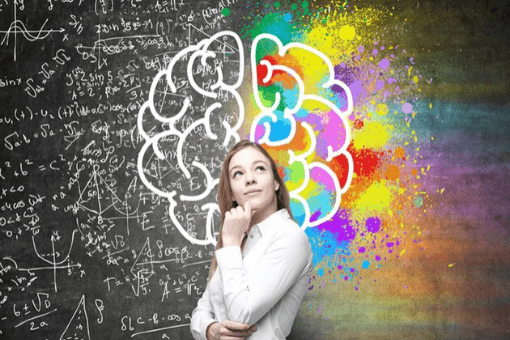 L'importance de l'intelligence émotionnelle