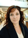 Anne sophie