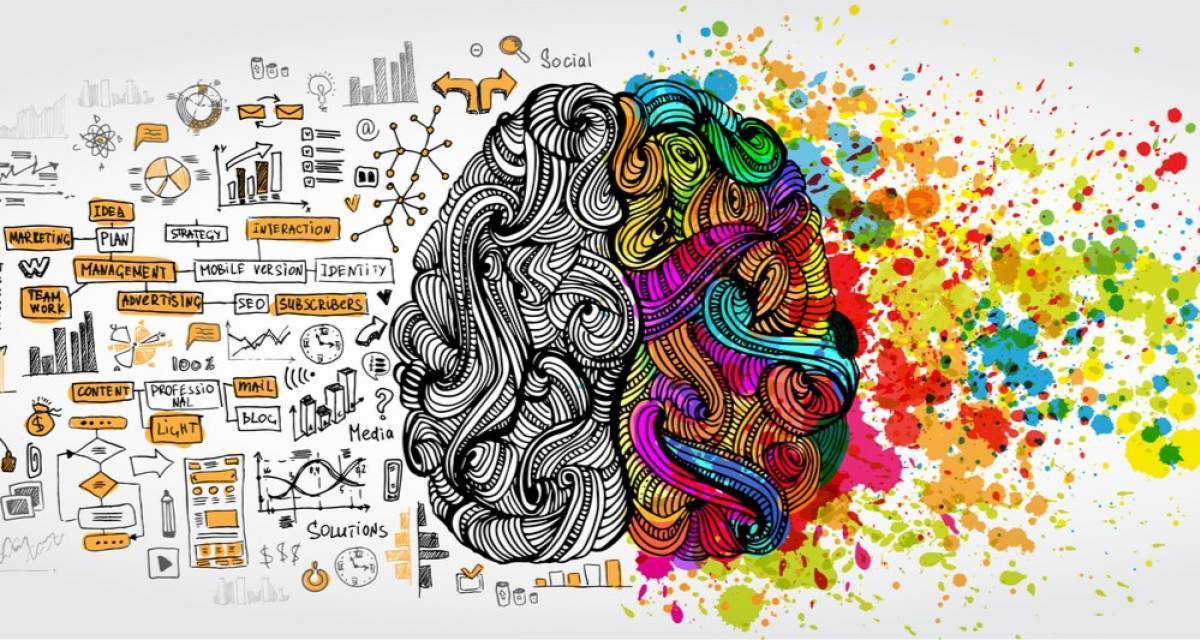 Construire sa résilience émotionnelle
