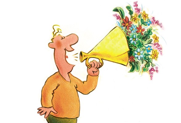 Couv CNV_QuotidienN.indd parent-eleve-prof