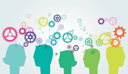 L'importance des intelligences multiples