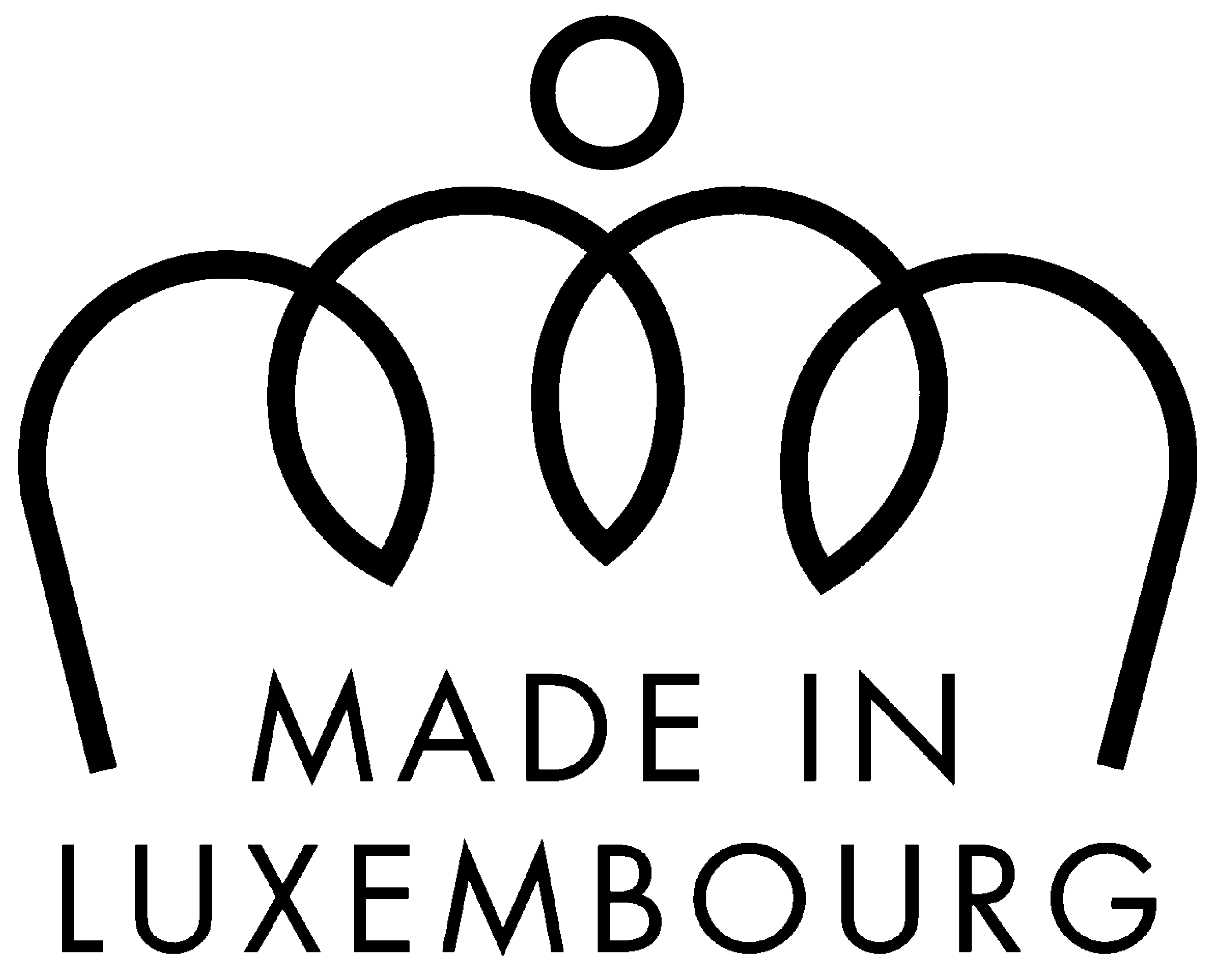 Made in_transparent