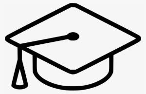 4-46147_graduation-svg-icon-free-graduation-cap-icon-png