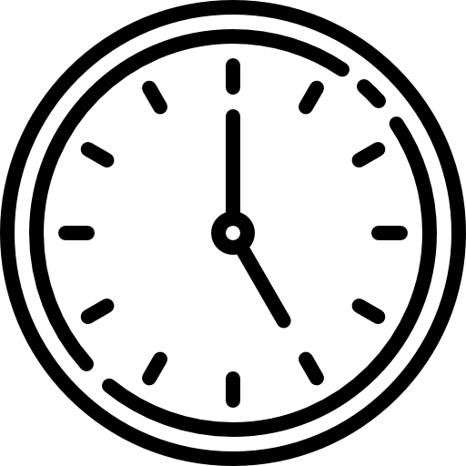 86093