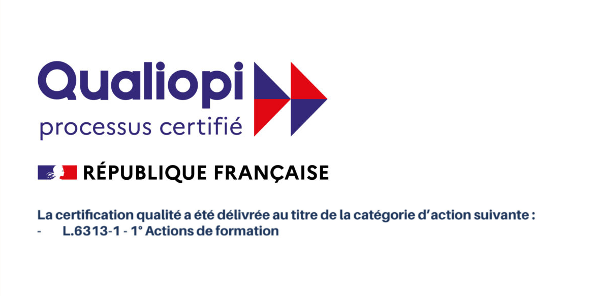 Sans titre