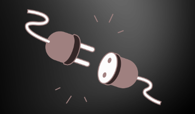 Un serious game sur le déconnexion numérique : DISCONNECT